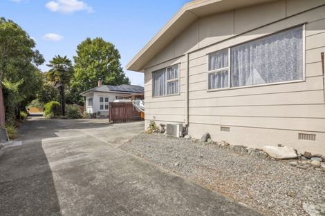 Photo of property in 2/384 Main Rd Stoke, Stoke, Nelson, 7011