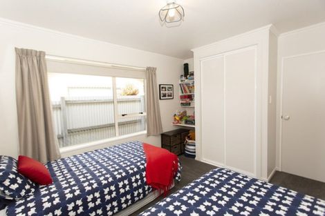Photo of property in 27 Nursery Drive, Tinwald, Ashburton, 7700