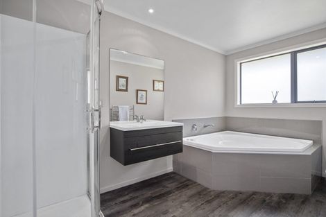 Photo of property in 26 Puriri Road, Waerenga, Te Kauwhata, 3782