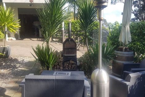 Photo of property in 394 Thames Coast Road, Thornton Bay, Thames, 3575