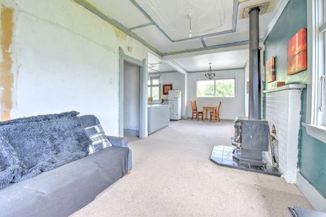 Photo of property in 207 Main Street, Mataura, 9712