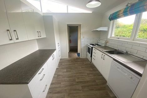 Photo of property in 72b Seaview Road, Paraparaumu Beach, Paraparaumu, 5032