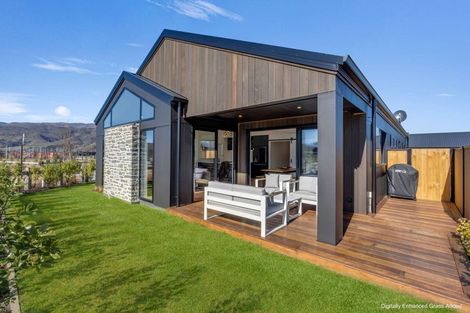 Photo of property in 17 Hadley Place, Cromwell, 9310