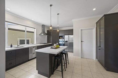 Photo of property in 1110 Williams Street, Frimley, Hastings, 4120