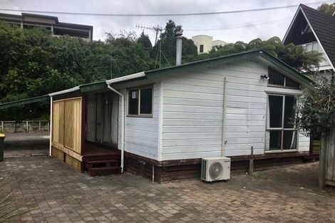 Photo of property in 26 Carey Street, Maeroa, Hamilton, 3200