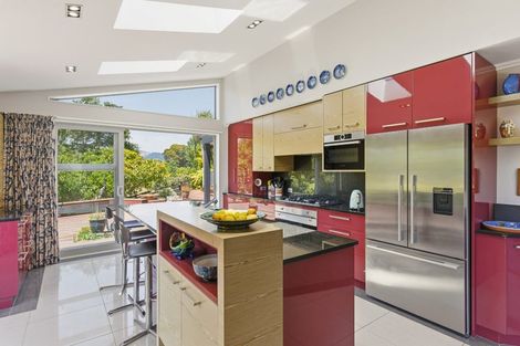 Photo of property in 23a Ruru Road, Otaihanga, Paraparaumu, 5036