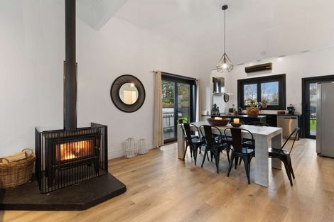 Photo of property in 573b Settlers Road, Reporoa, 3083