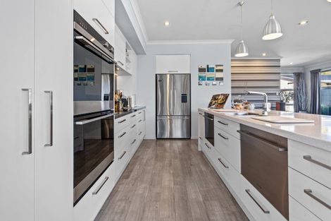 Photo of property in 2 Weka Street, Oxford, 7430