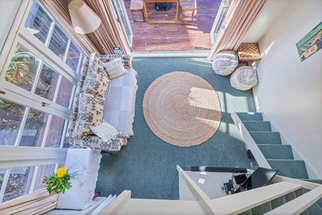 Photo of property in 113 Main Sh25 Road, Tairua, 3508