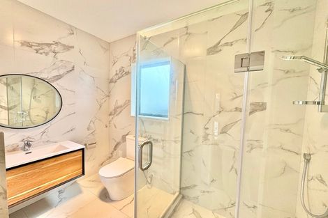 Photo of property in 61a Seabrook Avenue, New Lynn, Auckland, 0600