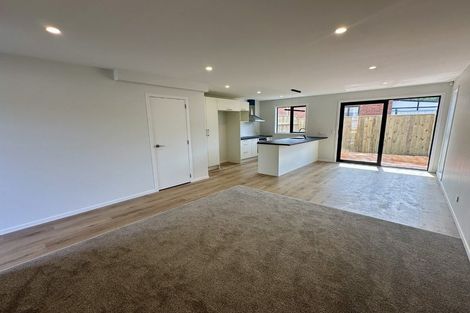 Photo of property in 17 Gibson Crescent, Naenae, Lower Hutt, 5011