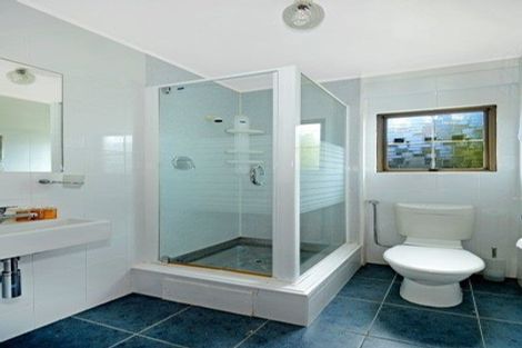 Photo of property in 1/37 Rangitoto Terrace, Milford, Auckland, 0620