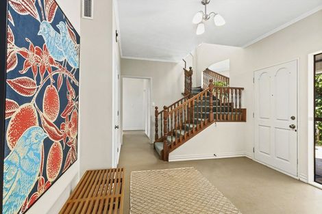 Photo of property in 1 Colville Street, Newtown, Wellington, 6021