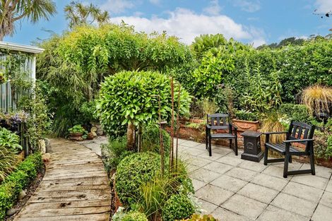 Photo of property in 93 Constable Street, Newtown, Wellington, 6021