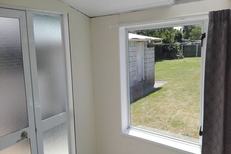 Photo of property in 113 Kings Road, Leithfield, 7481