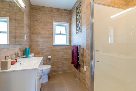 Photo of property in 64 Parker Avenue, Levin, 5510