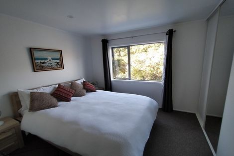 Photo of property in Grosvenor Cl, 12/6 Brown Street, Mount Cook, Wellington, 6021
