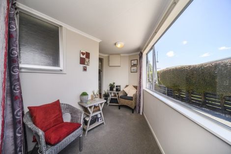 Photo of property in 40 Herbert Avenue, Cloverlea, Palmerston North, 4412