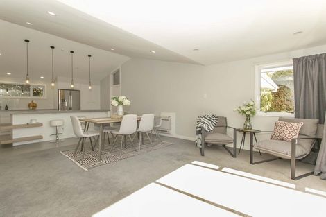 Photo of property in 67 Elizabeth Street, Allenton, Ashburton, 7700