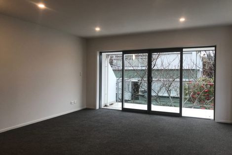 Photo of property in 7/432 Great King Street, North Dunedin, Dunedin, 9016