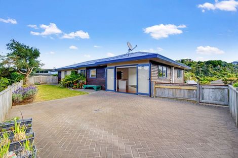 Photo of property in 8 The Fairway, Whakatane, 3120