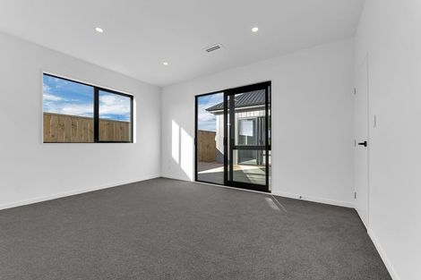 Photo of property in 8 Kobe Street, Karaka, 2580