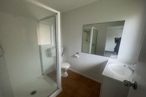 Photo of property in 6 Mark Edgar Place, Clendon Park, Auckland, 2103