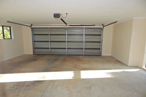 Photo of property in 5 Kotare Heights, Kerikeri, 0230