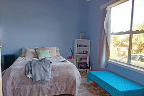 Photo of property in 41 Swinburn Street, Dannevirke, 4930