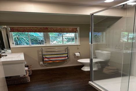 Photo of property in 947 State Highway 30, Tikitere, Rotorua, 3074