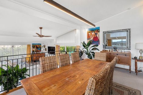 Photo of property in 175 Grace Road, Tauranga South, Tauranga, 3112