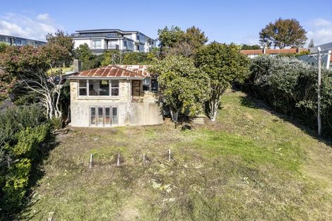 Photo of property in 84 Sutherland Road, Brookfield, Tauranga, 3110