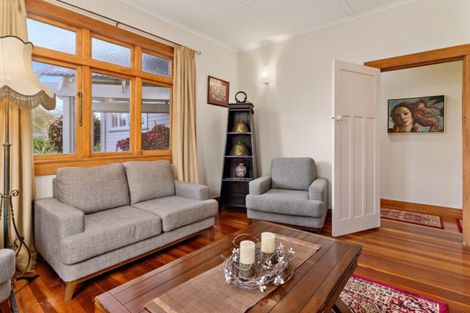 Photo of property in 37 Sumner Street, Glenholme, Rotorua, 3010