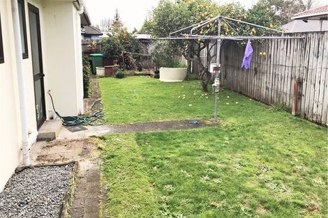 Photo of property in 4/64 Marne Road, Papakura, 2110