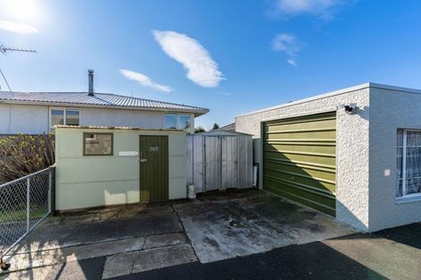 Photo of property in 189 Gordon Road, Mosgiel, 9024