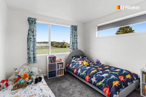 Photo of property in 40 Tyne Street, Mosgiel, 9024