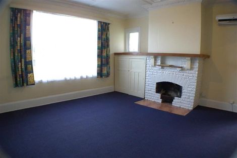 Photo of property in 93 Marlow Street, Musselburgh, Dunedin, 9013