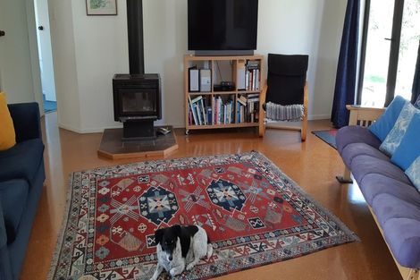 Photo of property in 31 Todds Road, Martinborough, 5711