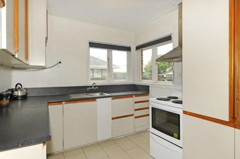 Photo of property in 1/65 Yaldhurst Road, Sockburn, Christchurch, 8042