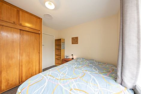 Photo of property in 84 Rowses Road, Aranui, Christchurch, 8061