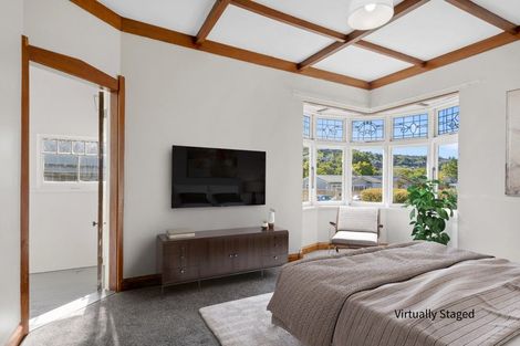 Photo of property in 2 Alfred Street, Nelson South, Nelson, 7010