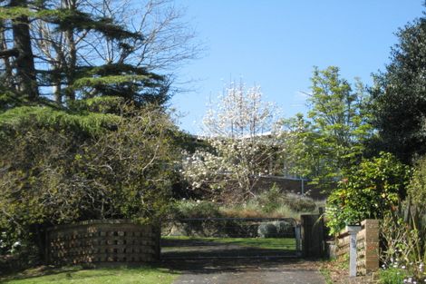 Photo of property in 134 Kimihia Road, Huntly, 3700