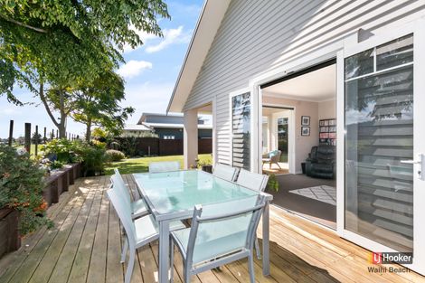 Photo of property in 42 Ocean Breeze Drive, Waihi Beach, 3611