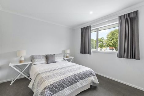 Photo of property in 2/74 Clyde Street, Hamilton East, Hamilton, 3216