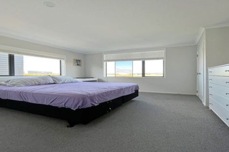 Photo of property in 55 Andrew Jack Road, Silverdale, 0932