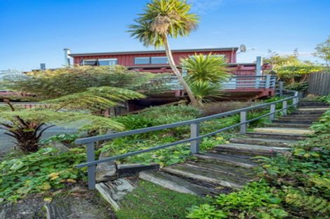 Photo of property in 7 Cornwall Street, Picton, 7220