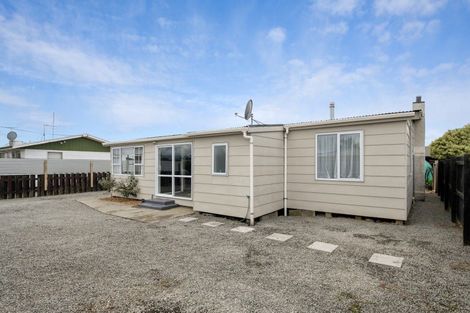 Photo of property in 6a Buick Street, Redwoodtown, Blenheim, 7201