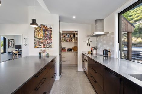 Photo of property in 57c Gibbston Back Road, Gibbston, Queenstown, 9371