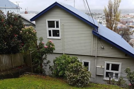 Photo of property in 69 Duncan Terrace, Kilbirnie, Wellington, 6022