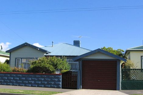 Photo of property in 13 Patrick Street, Petone, Lower Hutt, 5012